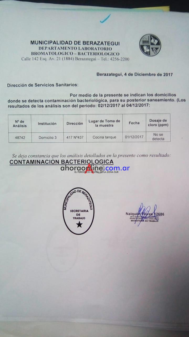 WhatsApp Image 2019-12-15 at 9.20.55 PM