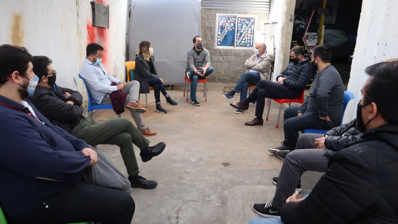 WhatsApp Image 2021-05-13 at 3.27.29 PM