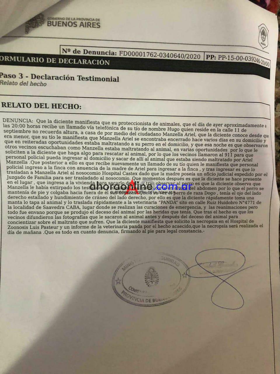 WhatsApp Image 2020-11-04 at 9.52.26 PM (3)