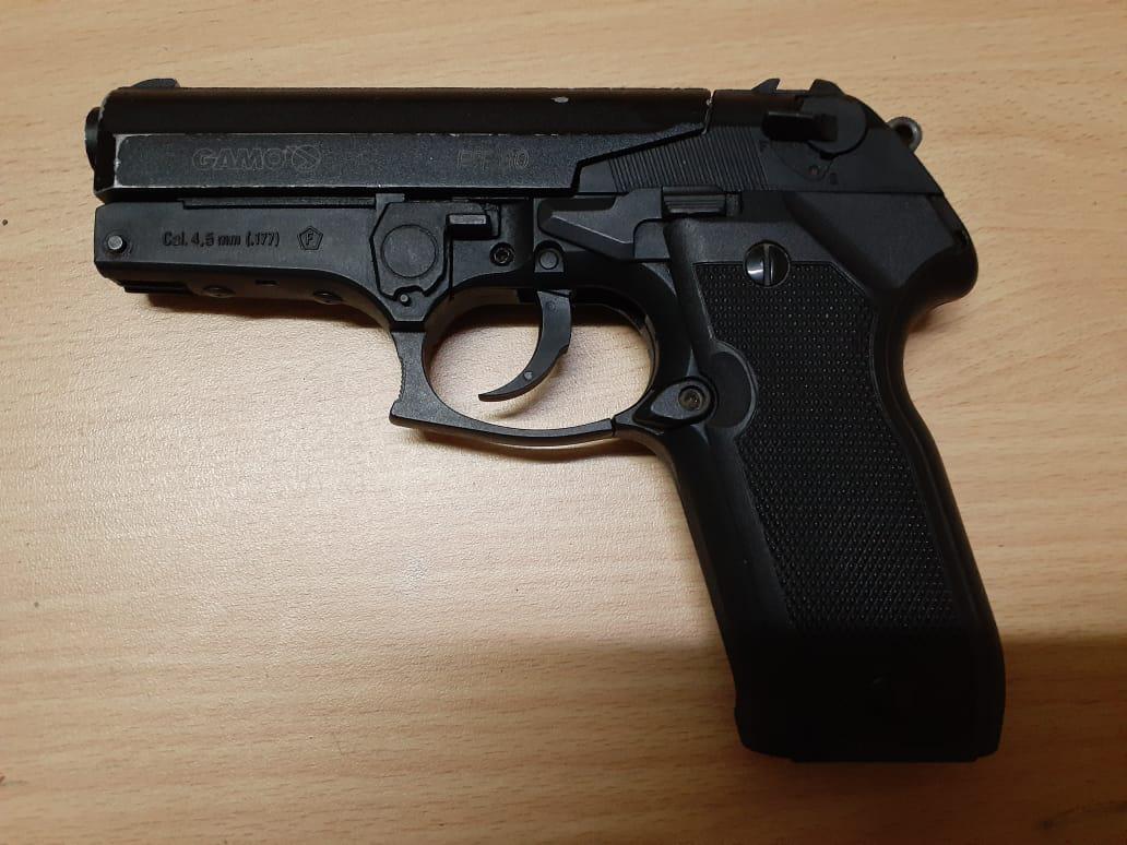 WhatsApp Image 2020-11-01 at 11.57.59