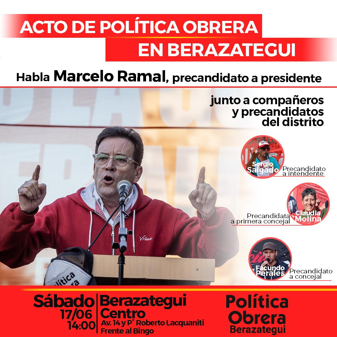 41d02a86-6868-48d5-92fd-37024f82c5b0