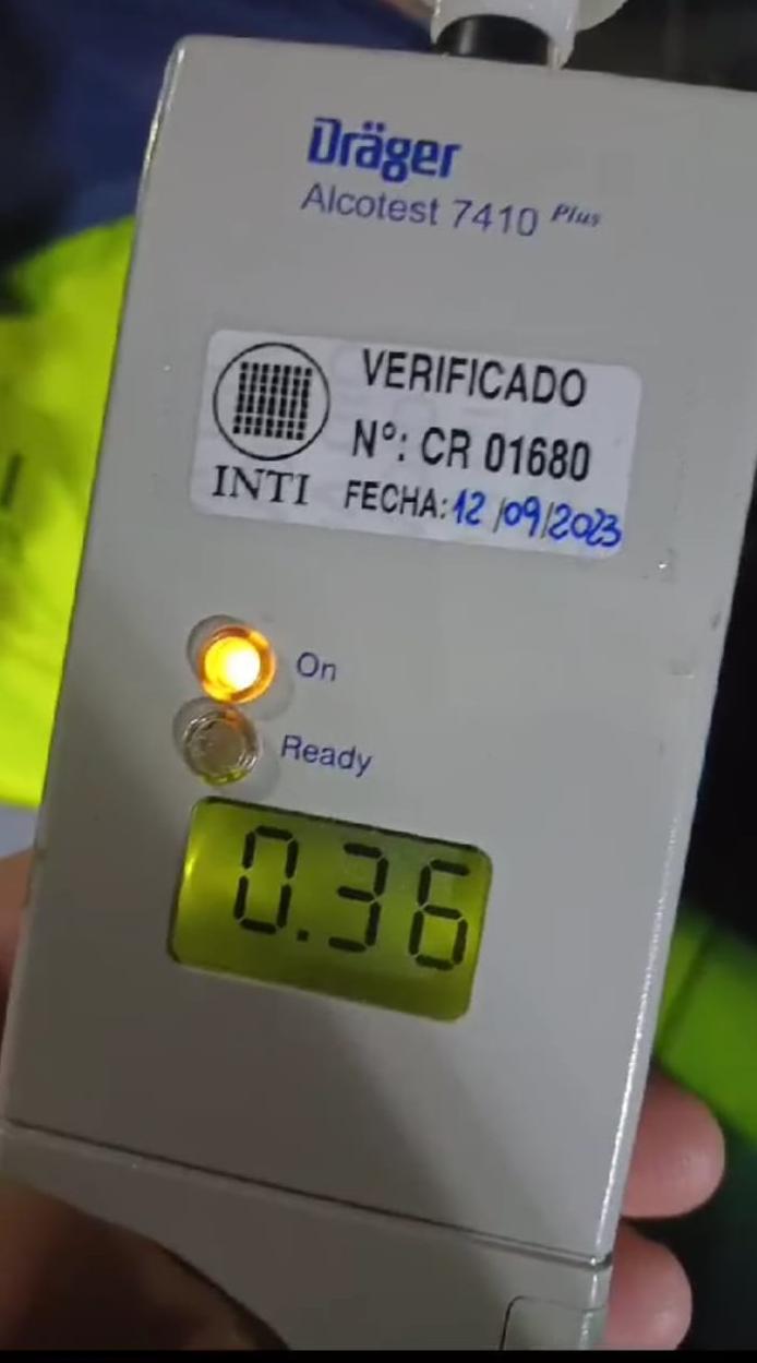 WhatsApp Image 2023-10-07 at 14.58.08