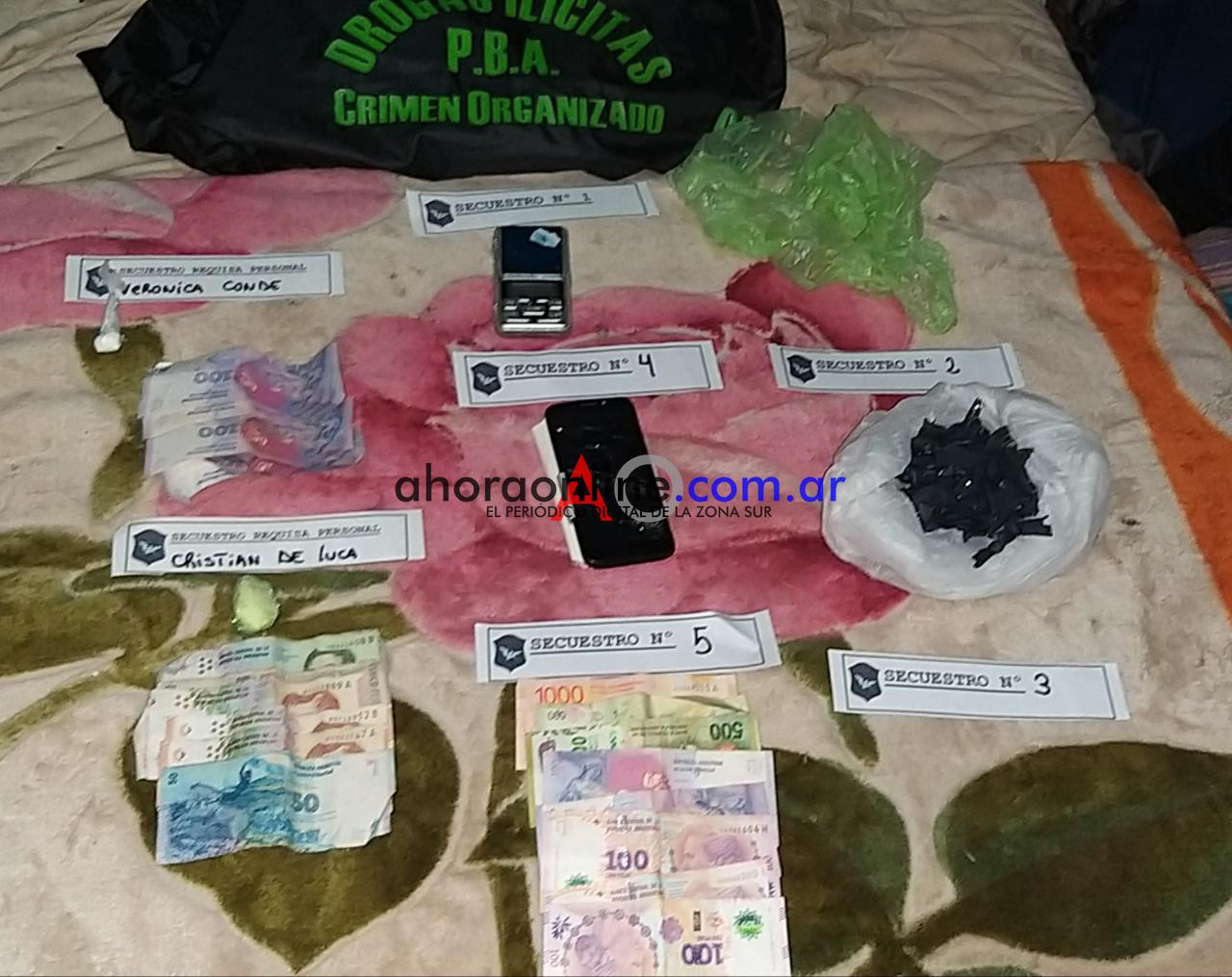 WhatsApp Image 2019-10-10 at 5.13.47 PM