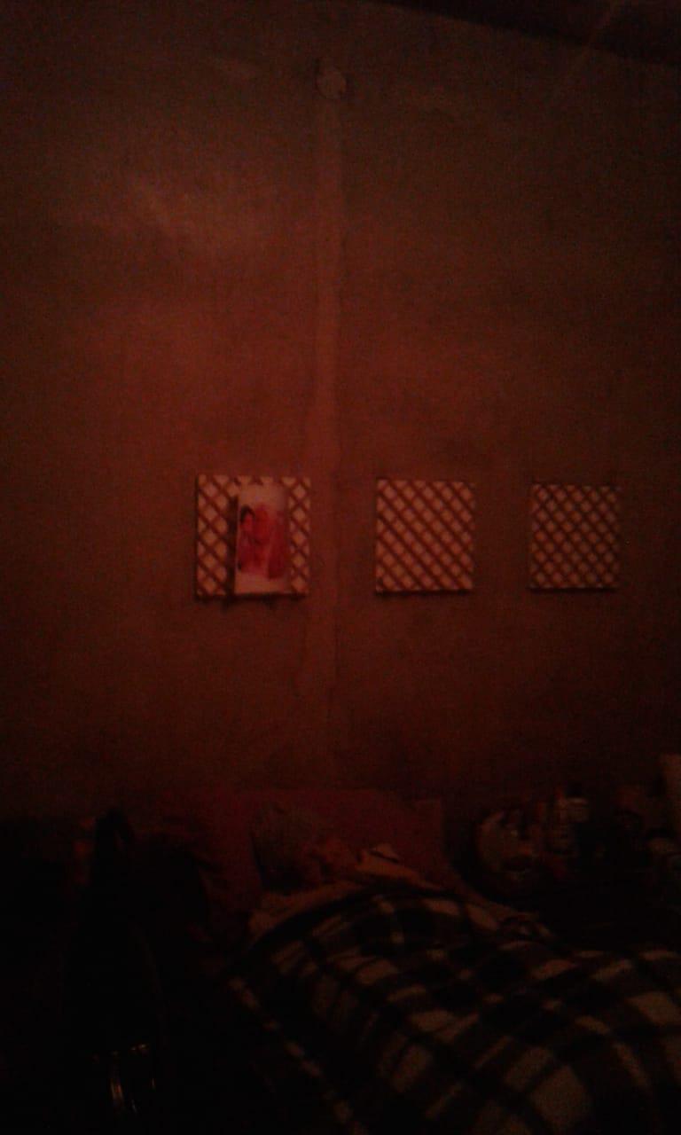 WhatsApp Image 2020-11-09 at 9.37.43 PM (3)