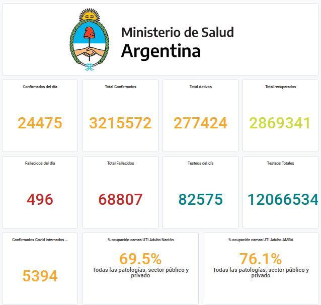 WhatsApp Image 2021-05-12 at 5.31.54 PM