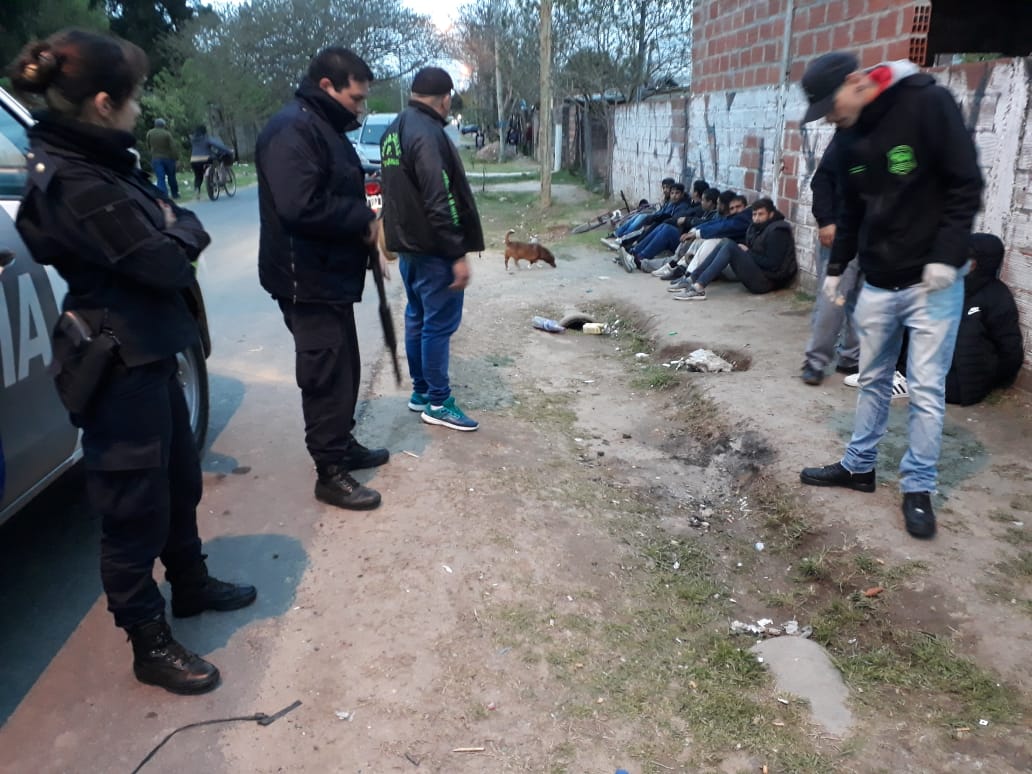 WhatsApp Image 2019-10-04 at 7.16.14 PM