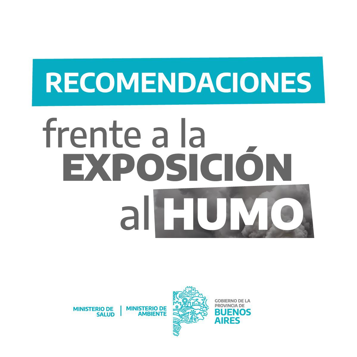 HUMO