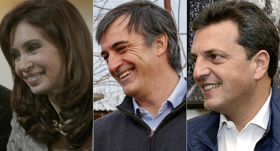 CFK