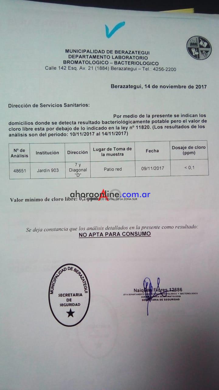 WhatsApp Image 2019-12-15 at 9.20.44 PM (1)