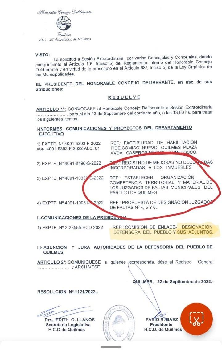 4e49403c-bd58-48d9-b403-33414f25f62b