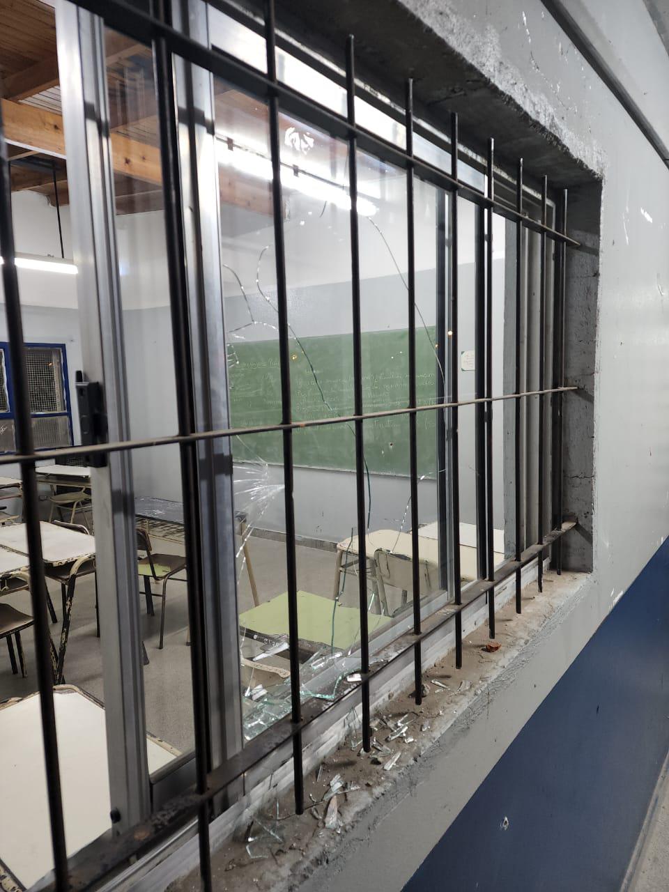 06ddb667-aad1-4496-b4b6-ed0f5c3a636c