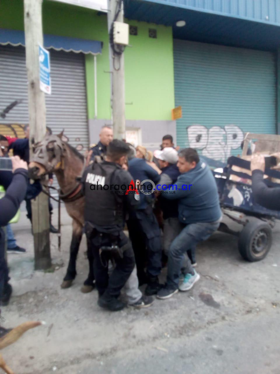 WhatsApp Image 2019-10-04 at 6.57.12 PM