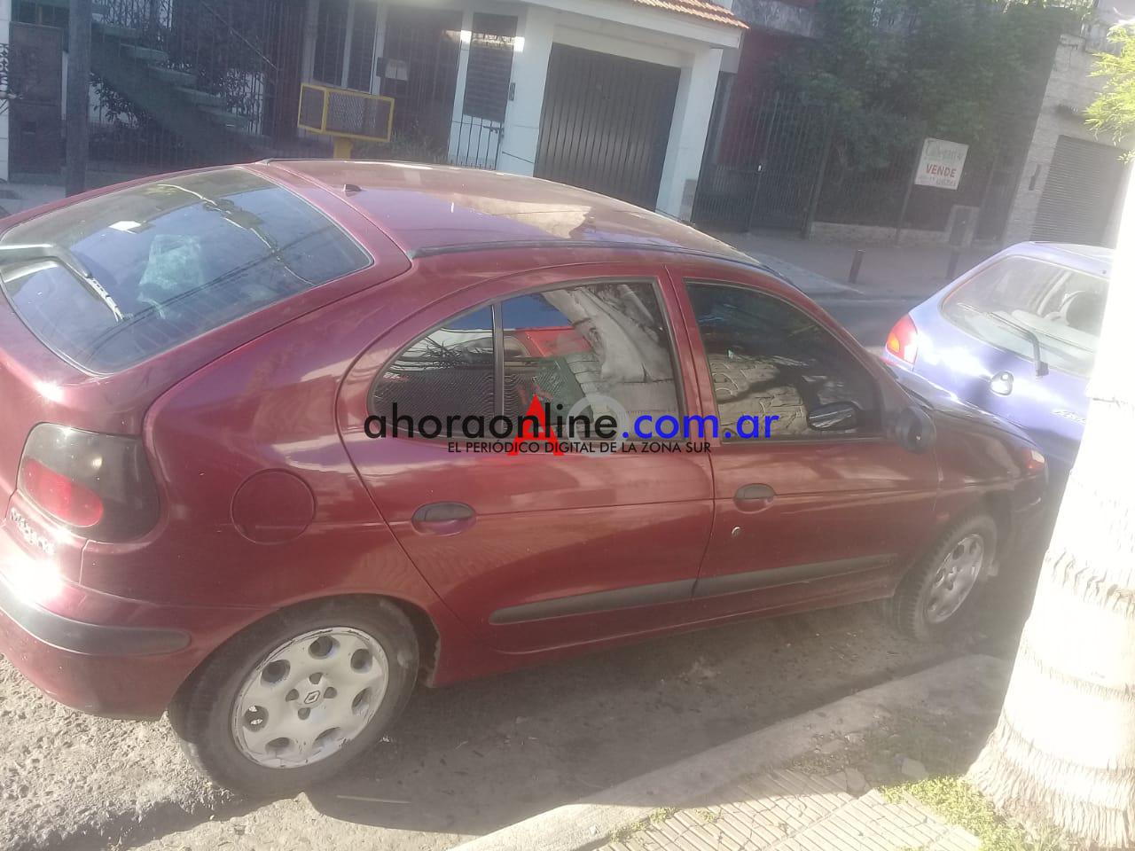 WhatsApp Image 2020-11-03 at 18.33.44