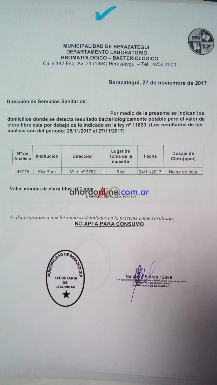 WhatsApp Image 2019-12-15 at 9.20.56 PM