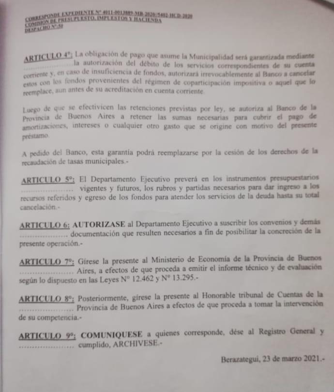 WhatsApp Image 2021-03-24 at 11.39.57 AM