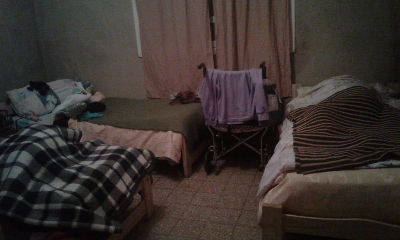 WhatsApp Image 2020-11-09 at 9.37.43 PM