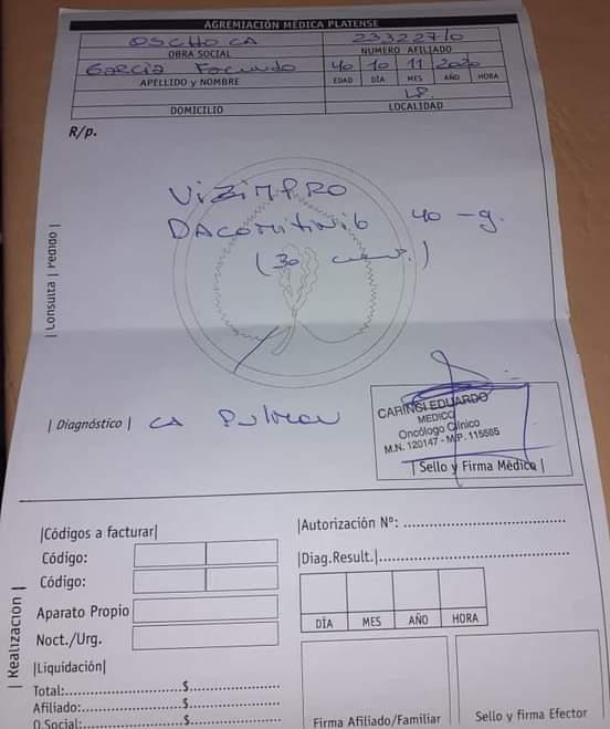 WhatsApp Image 2020-11-13 at 7.52.07 PM