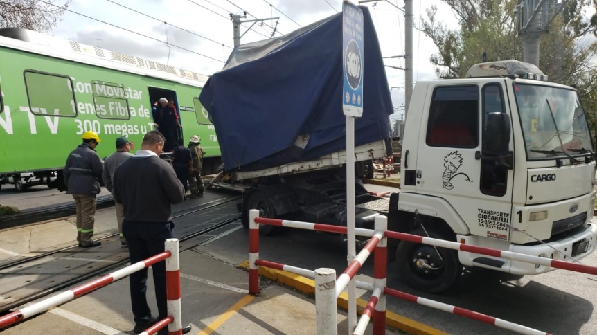 Camion1