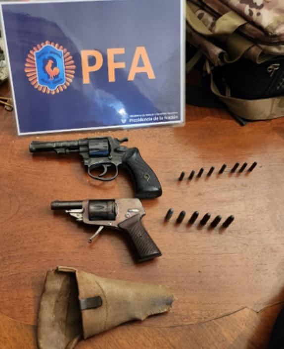 WhatsApp Image 2022-10-05 at 17.28.50