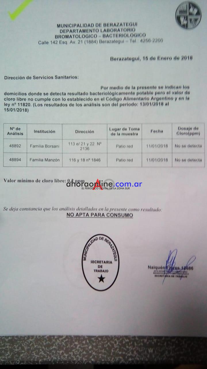 WhatsApp Image 2019-12-15 at 9.20.44 PM