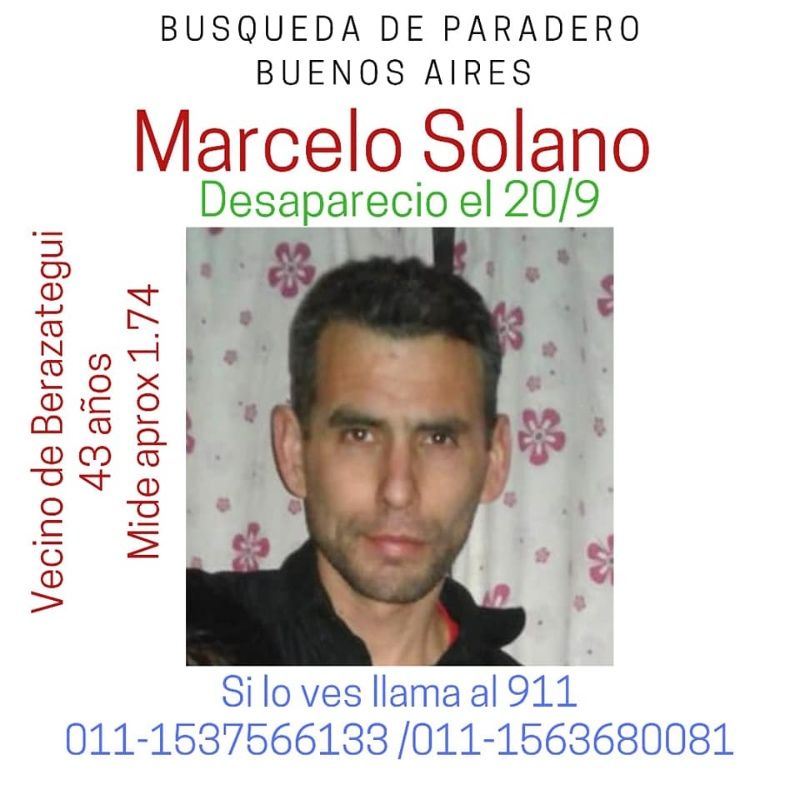 desaparecido.jpg_1563092755