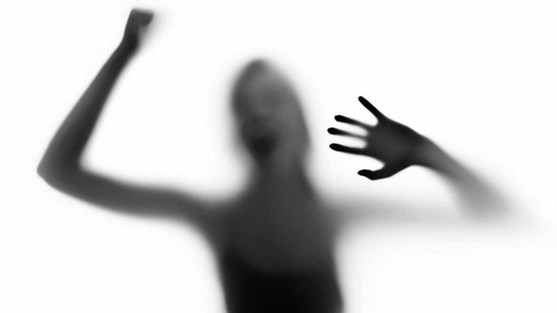 femicidio