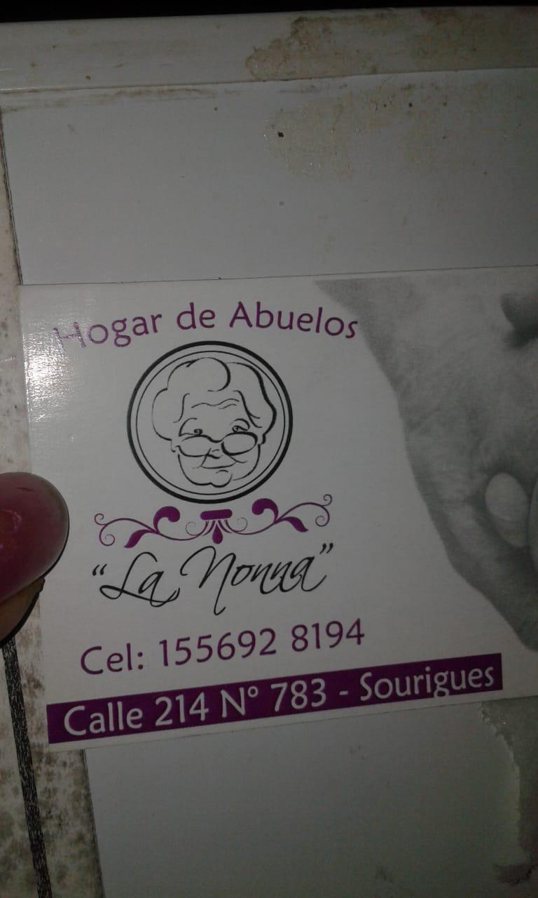 WhatsApp Image 2020-11-09 at 9.37.44 PM