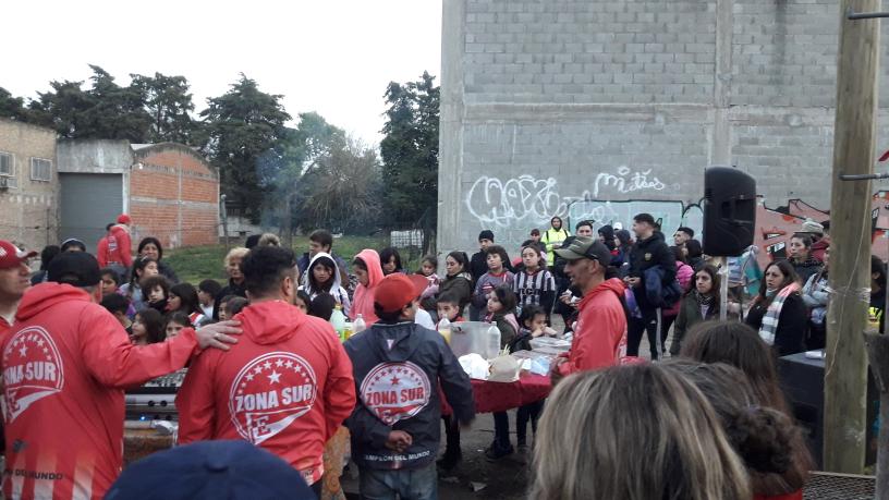 WhatsApp Image 2022-06-22 at 4.03.51 PM