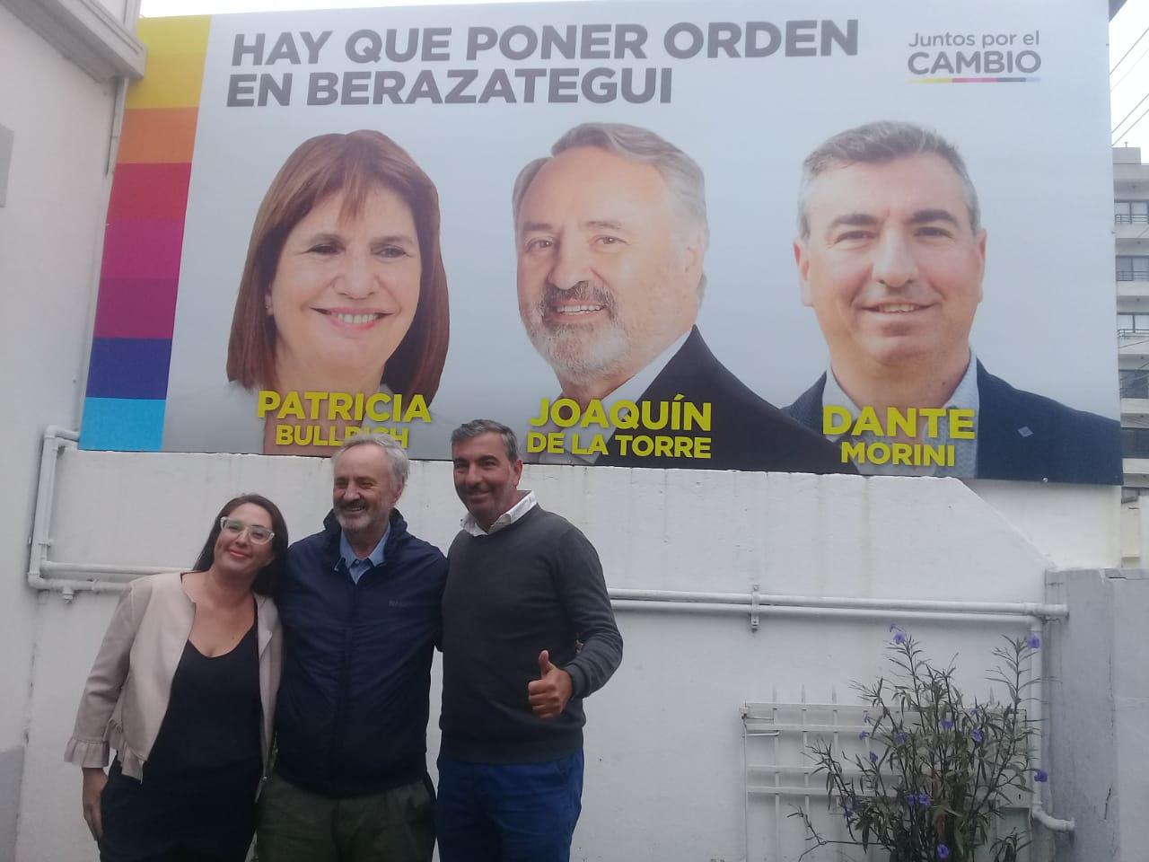 WhatsApp Image 2023-02-16 at 23.40.58