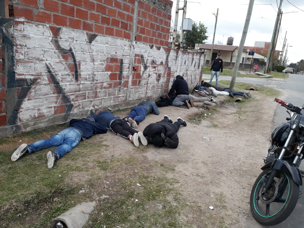 WhatsApp Image 2019-10-04 at 7.16.15 PM