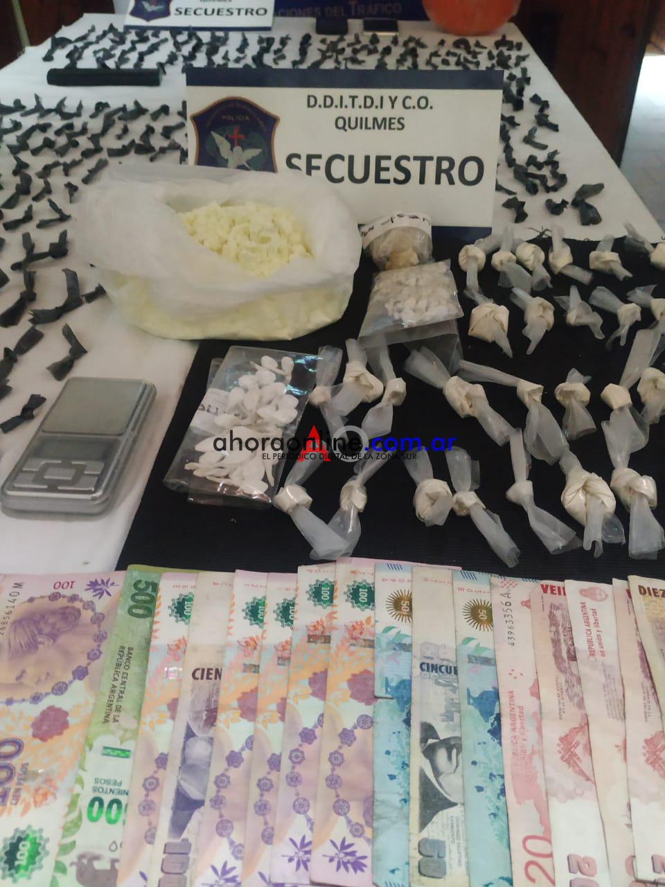 WhatsApp Image 2019-09-27 at 2.05.58 PM