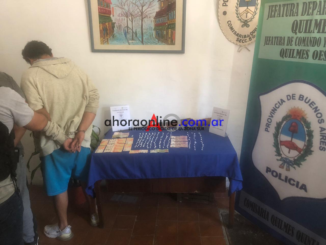 WhatsApp Image 2019-11-10 at 10.27.01 PM