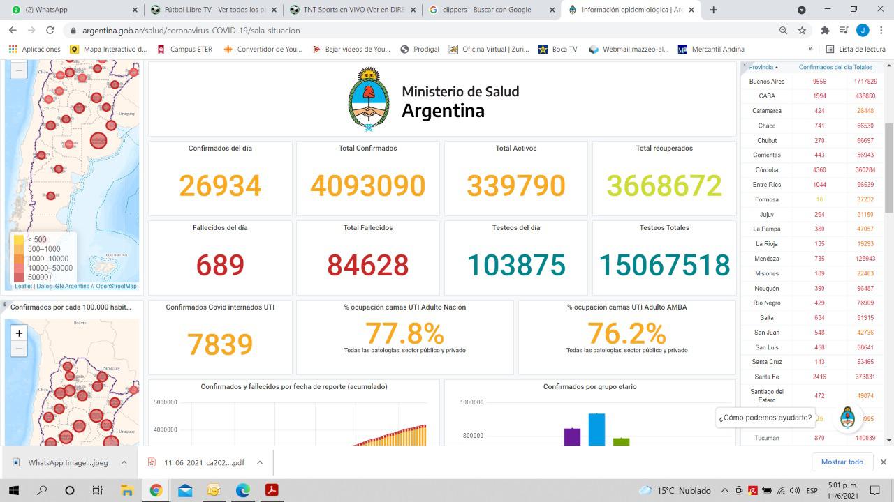 WhatsApp Image 2021-06-11 at 5.00.10 PM (1)