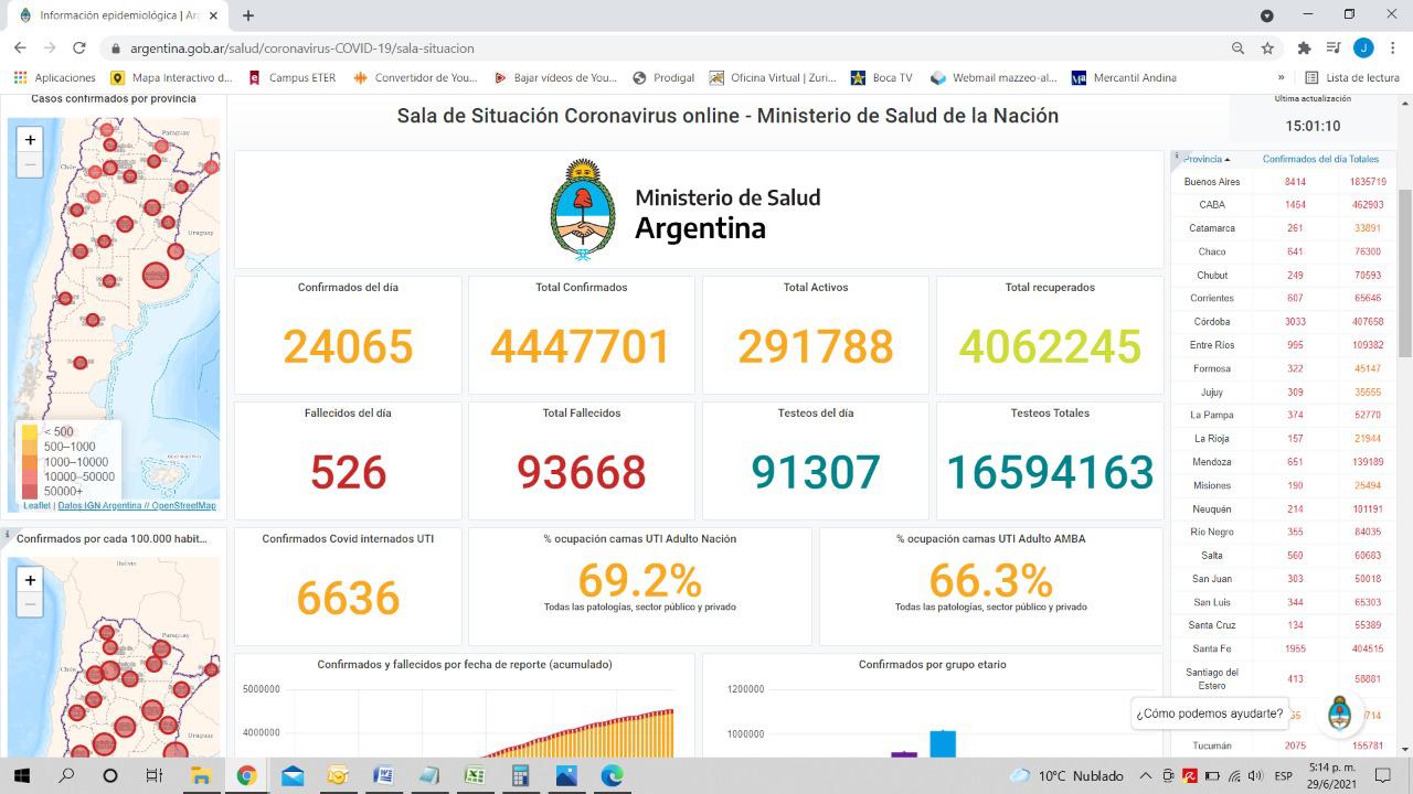 WhatsApp Image 2021-06-29 at 5.13.41 PM