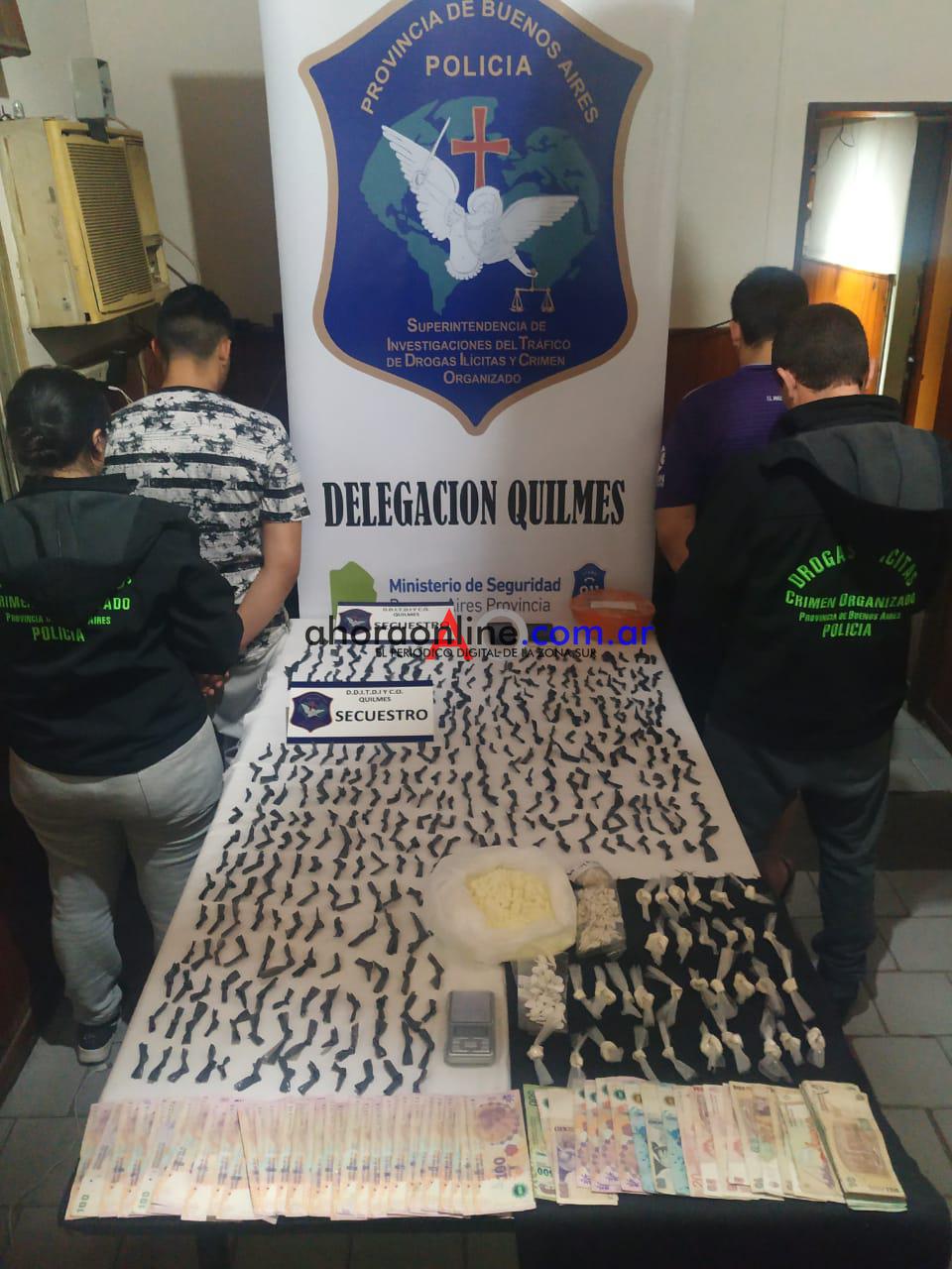 WhatsApp Image 2019-09-27 at 2.05.57 PM