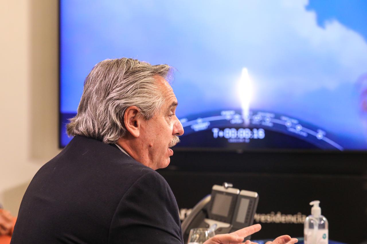 WhatsApp Image 2020-08-30 at 9.46.27 PM