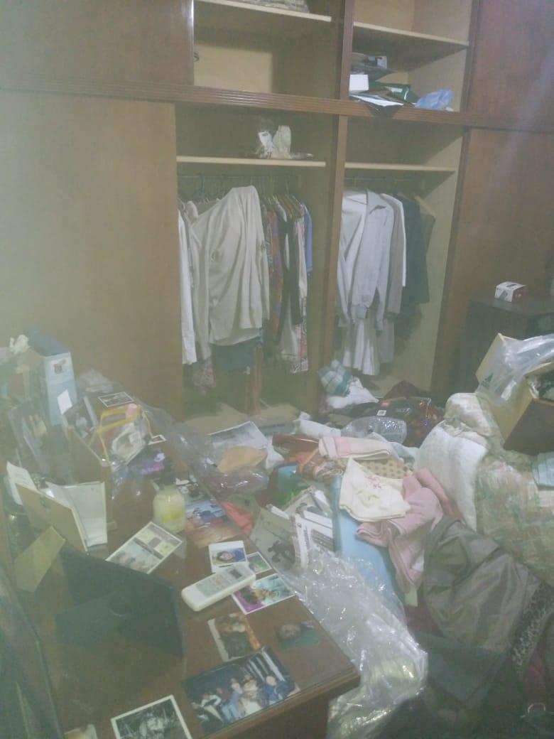 WhatsApp Image 2021-03-02 at 9.07.55 AM