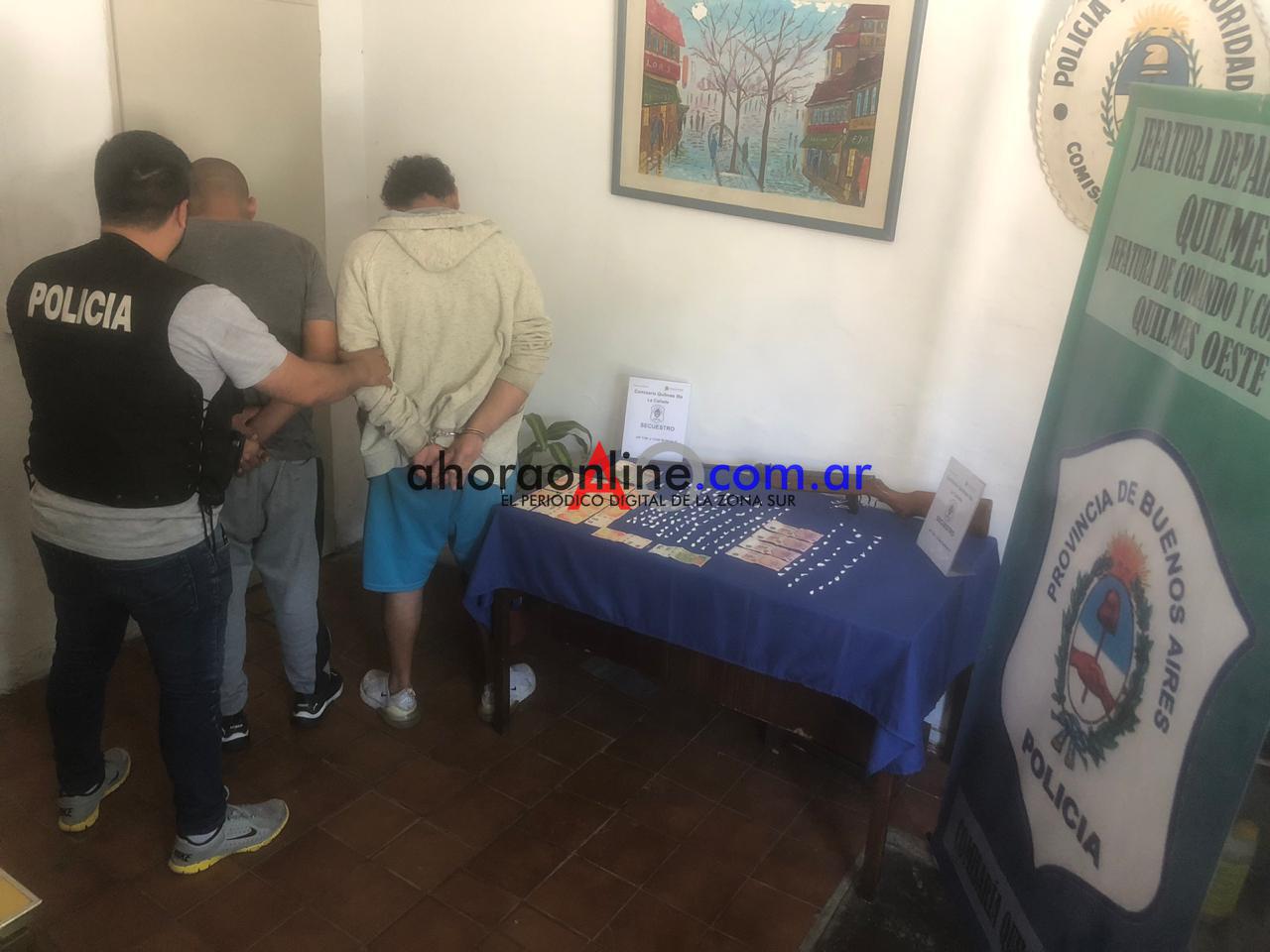 WhatsApp Image 2019-11-10 at 10.26.51 PM