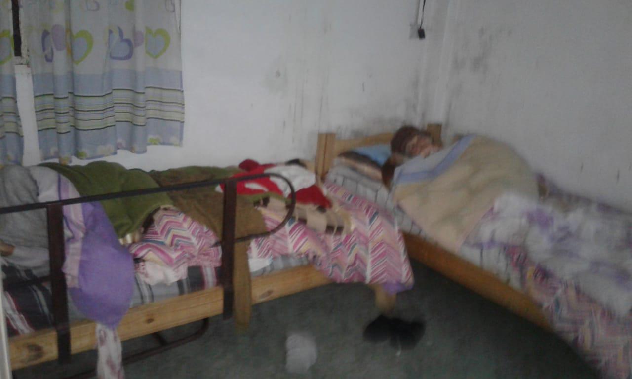 WhatsApp Image 2020-11-09 at 9.37.43 PM (1)