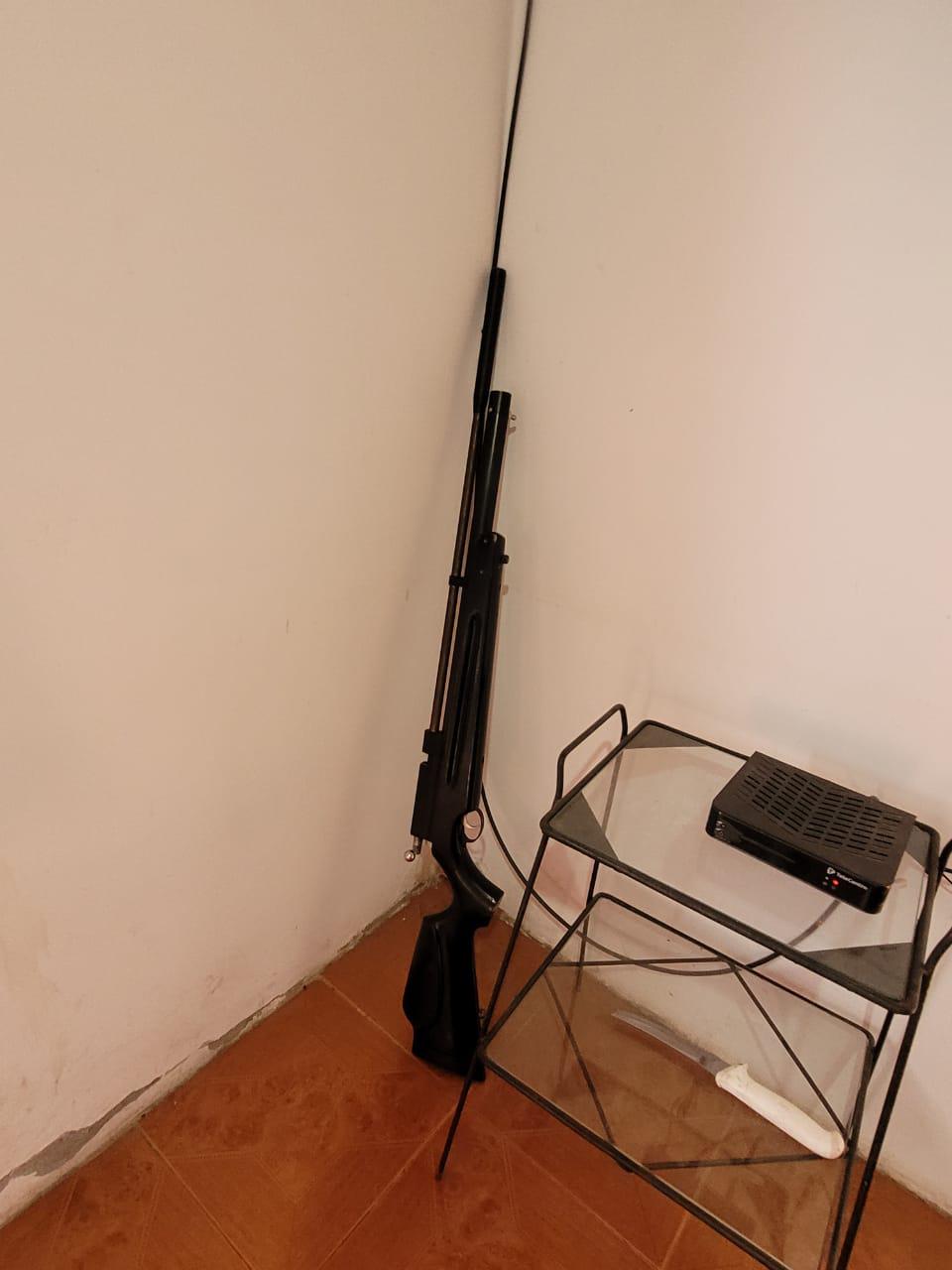 WhatsApp Image 2021-06-25 at 11.29.16 AM