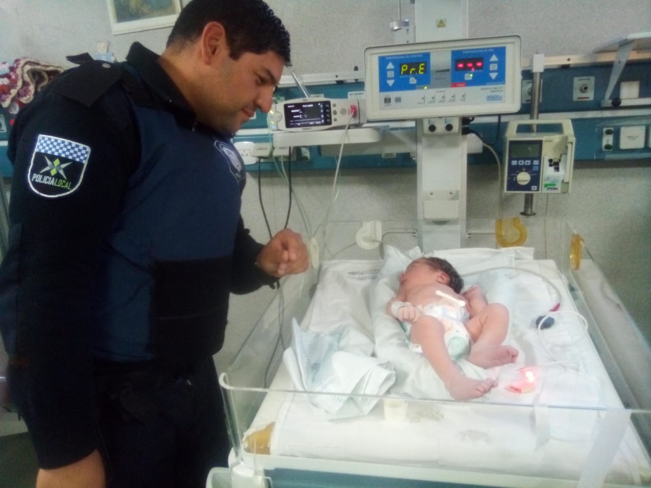 WhatsApp Image 2019-06-09 at 12.51.31