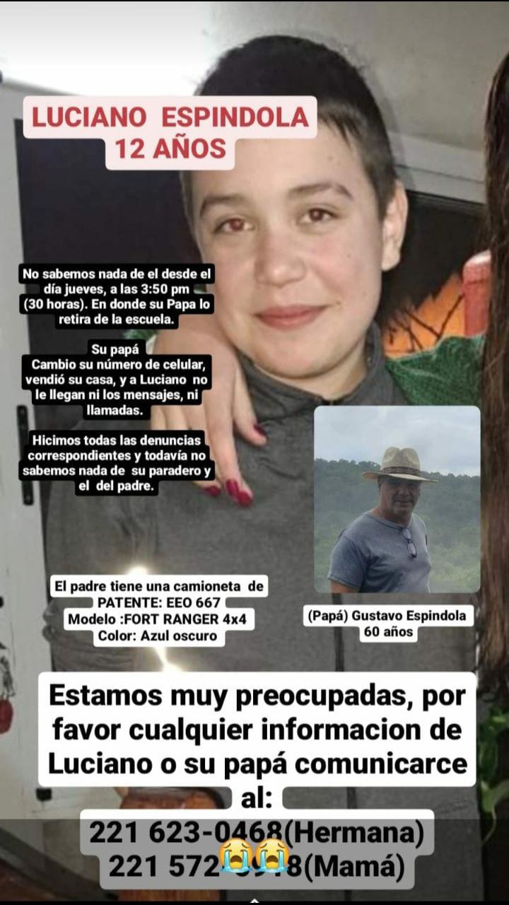 WhatsApp Image 2023-10-07 at 13.57.11