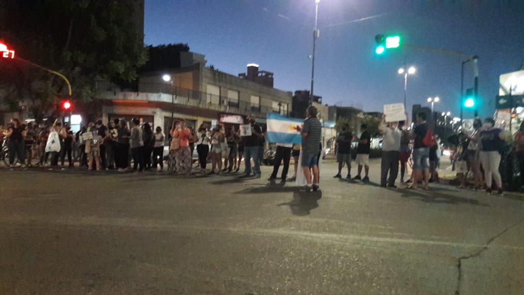 WhatsApp Image 2021-02-26 at 12.58.22 AM