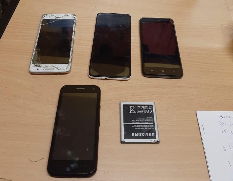 WhatsApp Image 2020-11-01 at 11.57.59 (2)