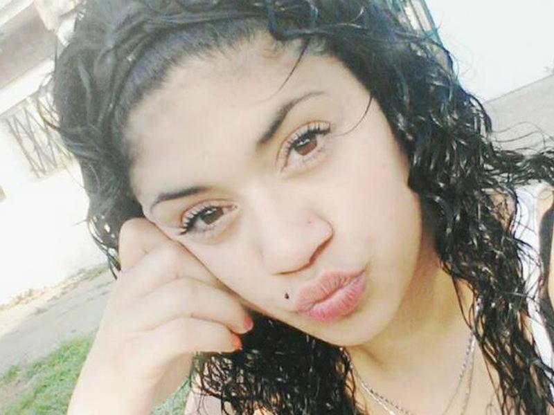 ARACELI FULLES