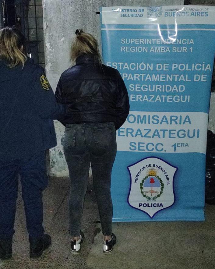 WhatsApp Image 2022-05-26 at 10.15.41 PM