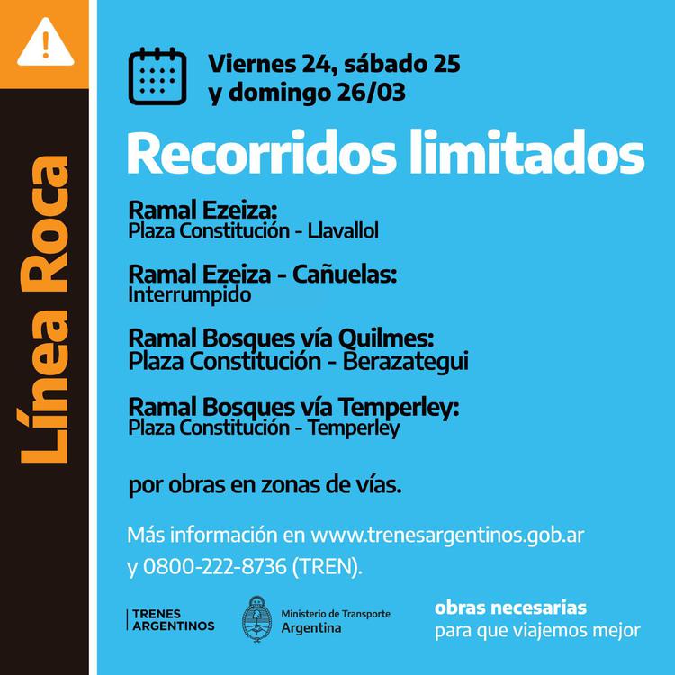 afiche