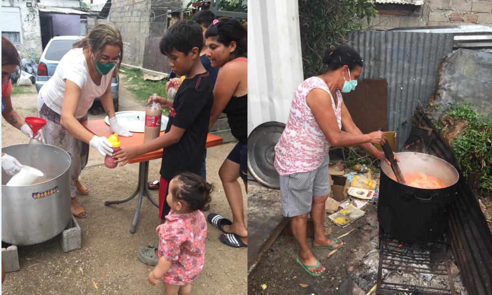 La Canasta B Sica Aument Un Una Familia Necesita Ingresos De