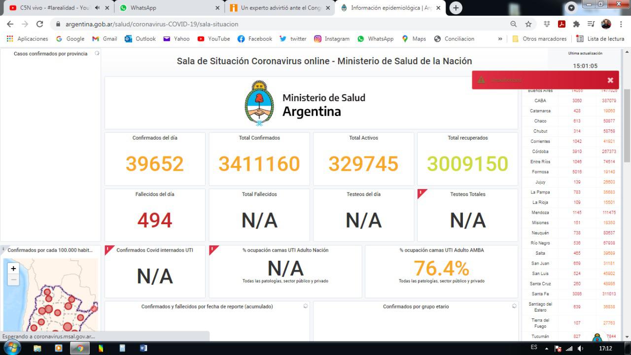 WhatsApp Image 2021-05-19 at 5.13.13 PM