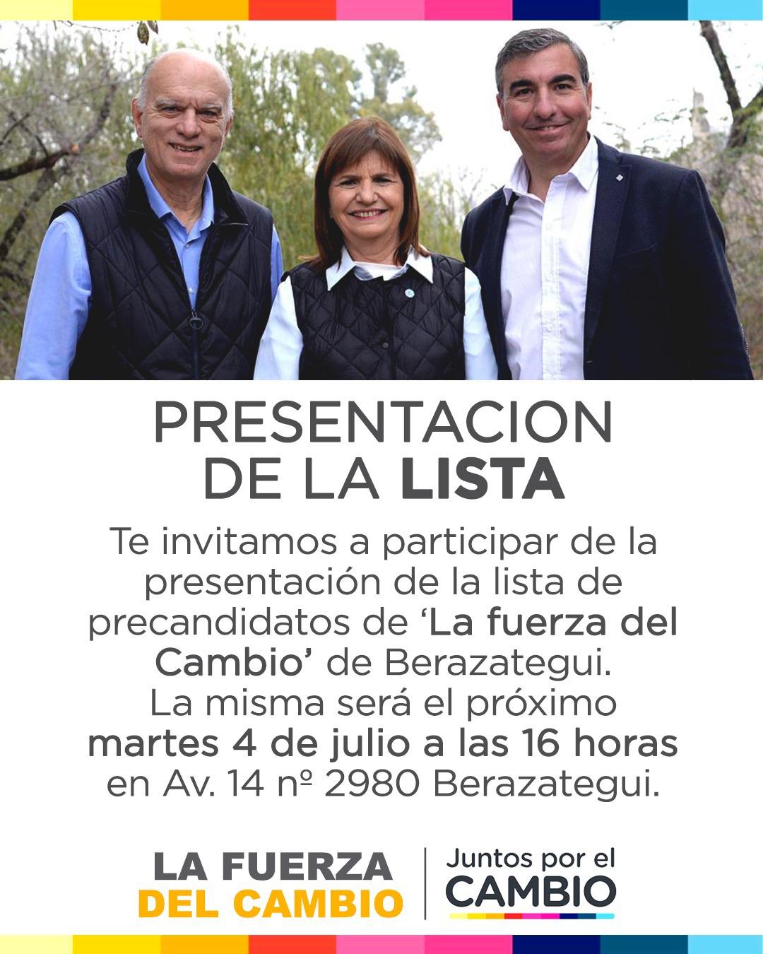 WhatsApp Image 2023-07-01 at 19.08.08